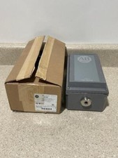 Allen Bradley 836-C60S NEW