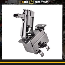 Liftgate Window Latch Actuator for Escalade Suburban Tahoe Yukon 2015-2024