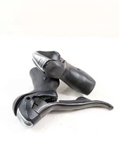 Shimano ST 5600 2x10s STI lever left and right set ST241213B