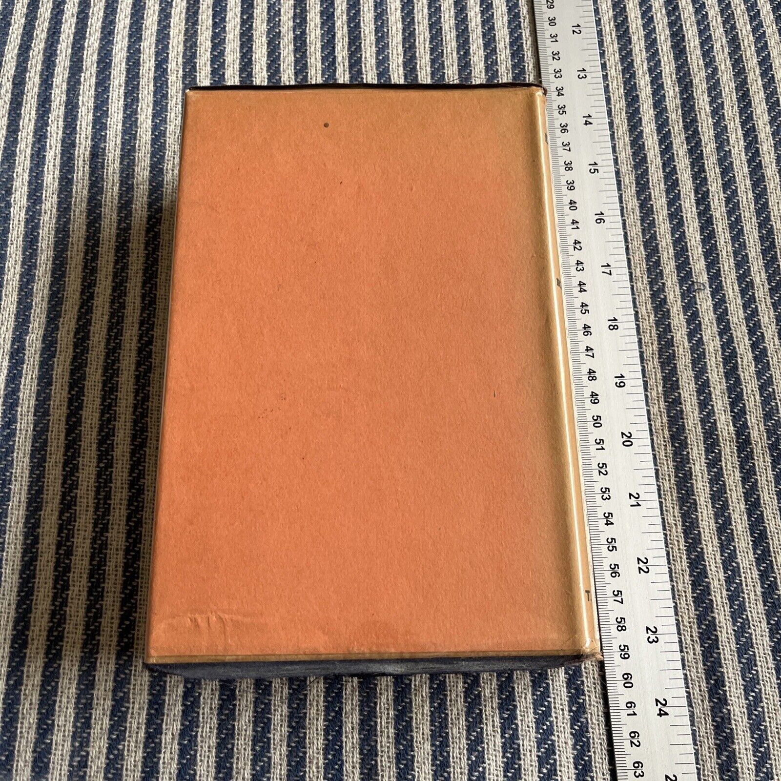 Picture 3 of 15