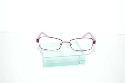dua DU1111 Eyeglasses Frames 50[]18-135MM