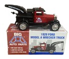 Liberty Classics 1929 Ford Model A Wrecker Big A Auto Nib