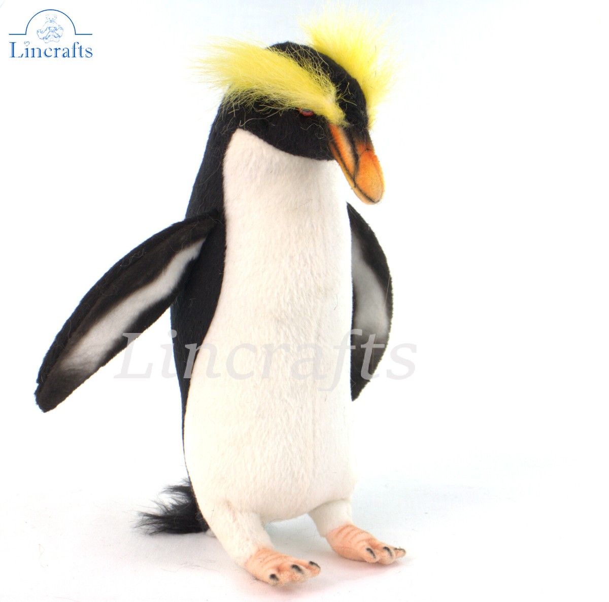その他 penguin3256 Penguins in Love 40886 | Other | Buy online at the Official LEGO