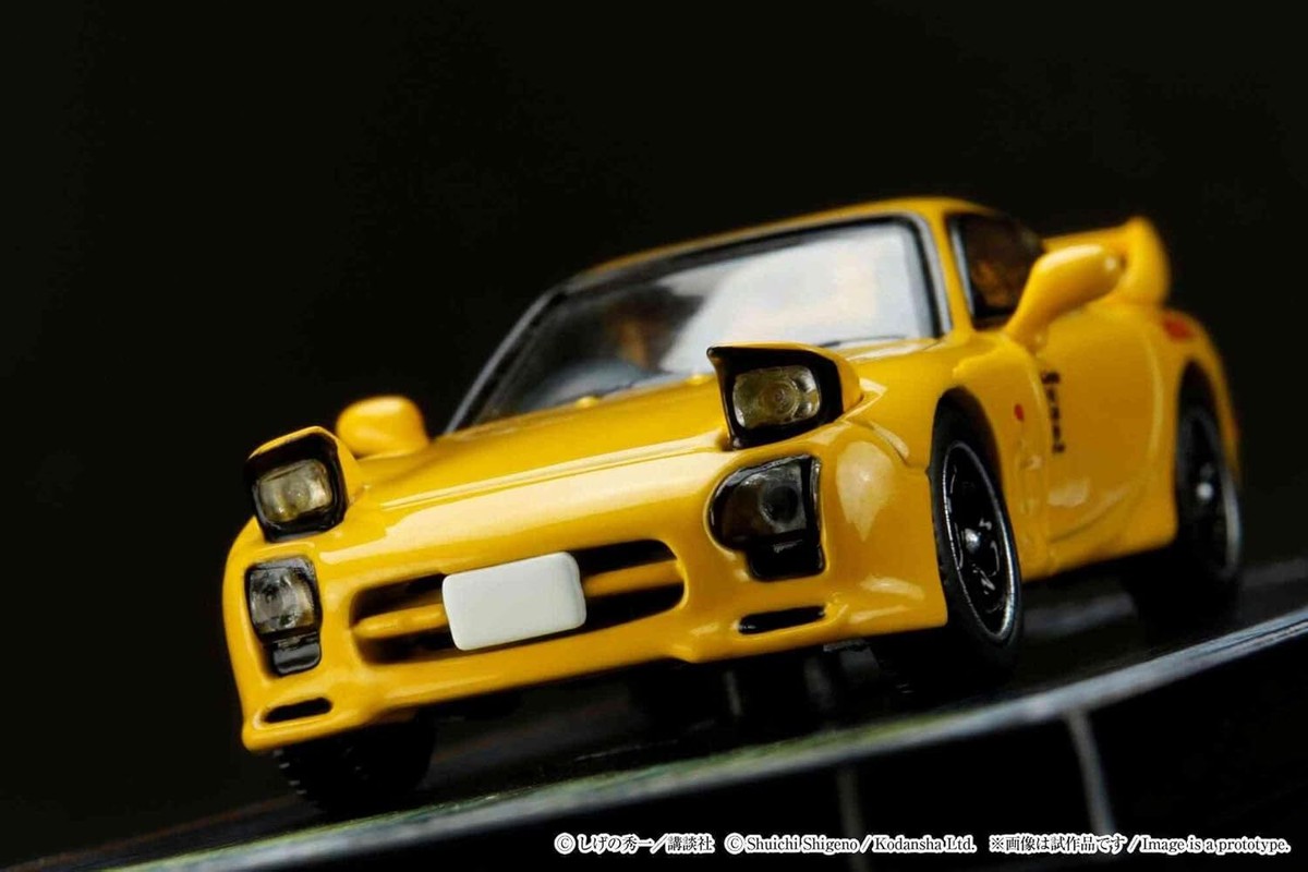 RE-D-RYOJAH！出品2枚s Amazon | KN企画 ライブディオZX ライブDIOZX リアショック リヤ