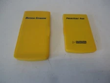 Calculated Industries Building Material Estimator Calculator & Projectcalc Plus