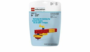 lego education 2000418
