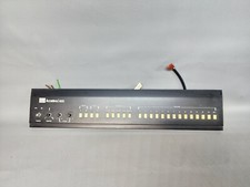 Accutrac ADC 4000 Replacement Part Out - Butt...