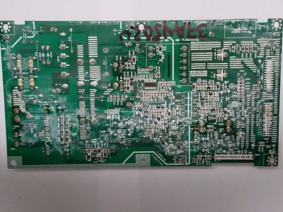 その他 TOSHIBA VA-502T TC75W7-1200_628@square.png