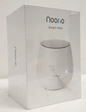 Noorio Hub, Compatible with Noorio Devices (Except CL200 and T Series) 32G