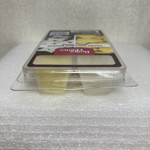 Better Homes & Gardens Dual-Scented Wax Cubes Fresh Veranda Breeze Lemon Jasmine - Picture 7 of 9