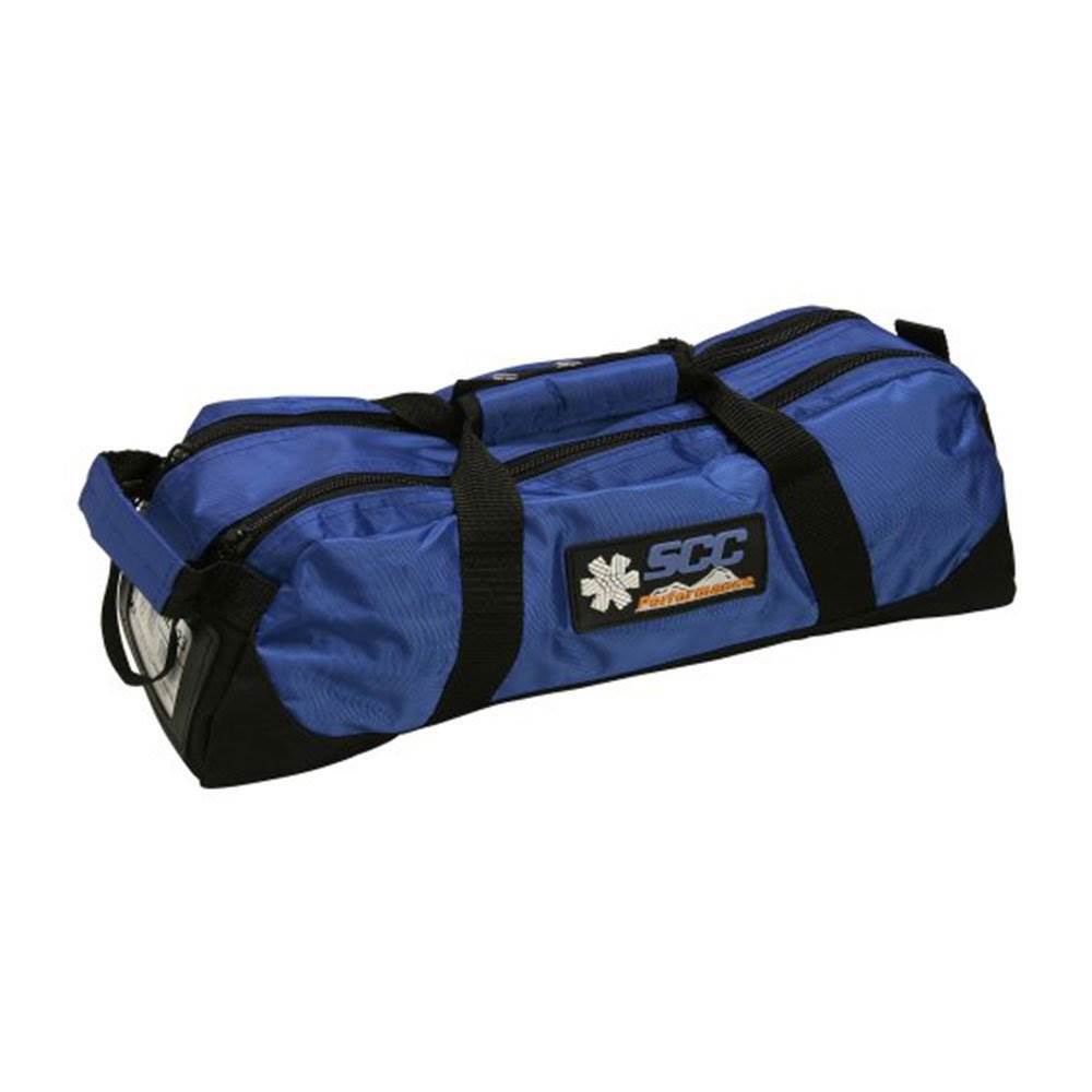 Security Chain Company SCC SZ429 Super Z6 Cable Tire for Cars Trucks