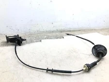 2019-2024 DODGE RAM 1500 3.0L 8 SPEED AUTO TRANSMISSION GEARSHIFT CONTROL CABLE