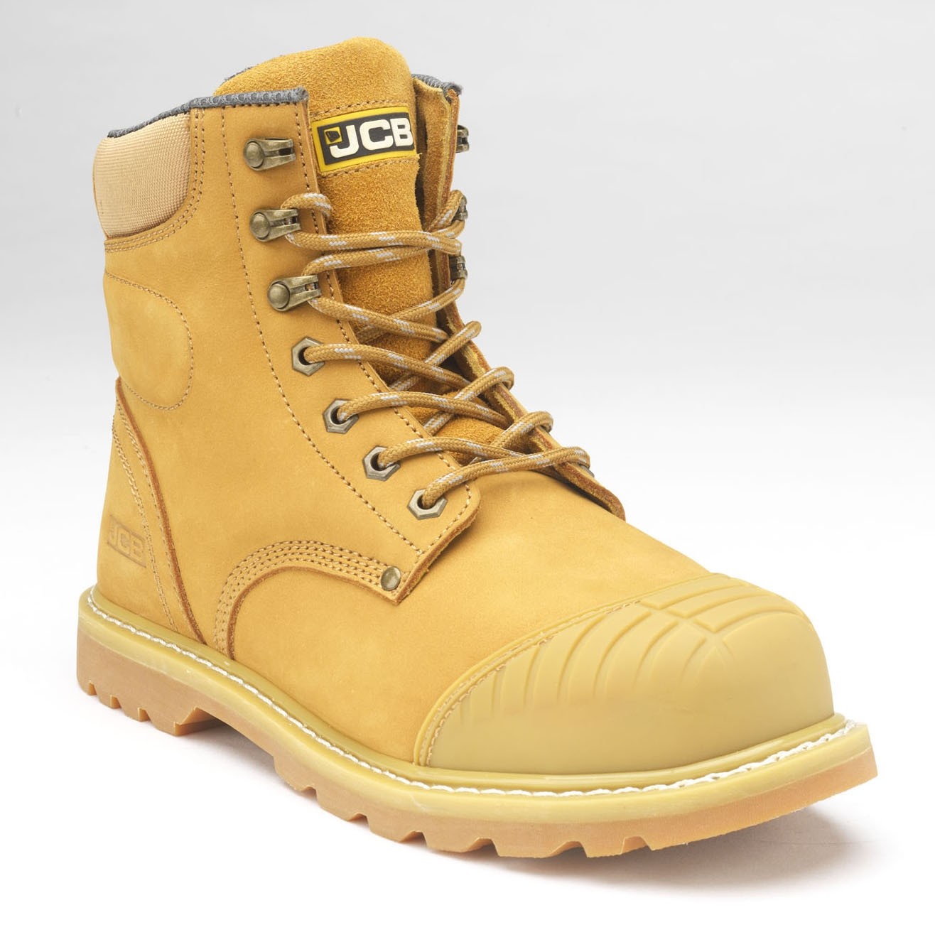 dewalt ladies safety boots size 5