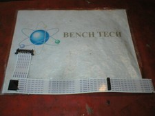 TCL Model 55S405TBAA LVDS Cable