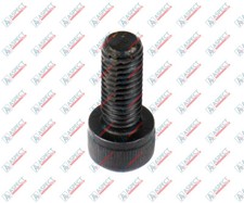 Hitachi Bolt M340820