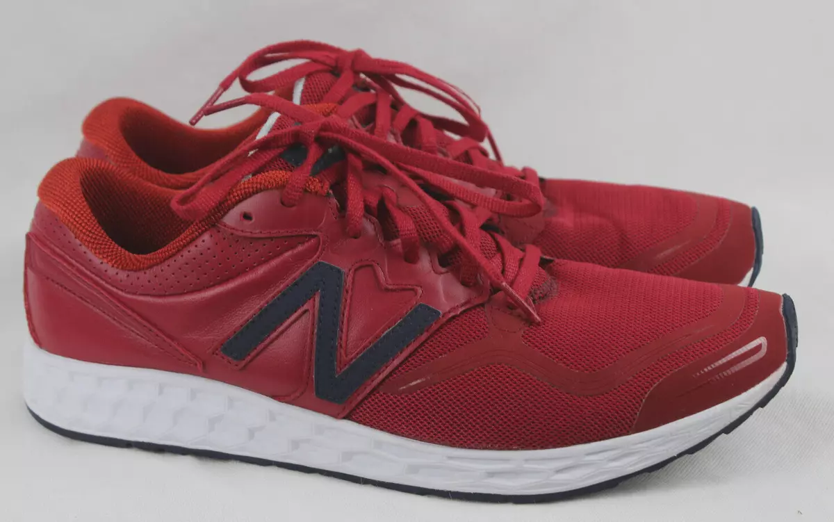 New balance 1980 herren cheap
