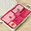 6PCS-Waterproof-Travel-Storage-Bags-Clothes-Packing-Cube-Luggage-Organizer-Pouch thumbnail 15