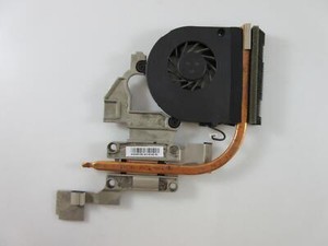 Lüfter Kühler ACER TRAVELMATE 5742 AT0C9001DR0 Original