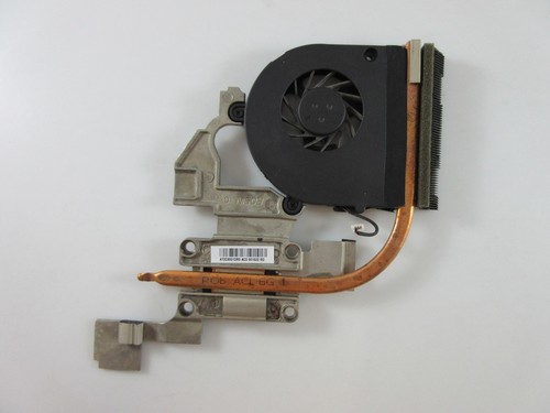 Lüfter Kühler ACER TRAVELMATE 5742 AT0C9001DR0 Original