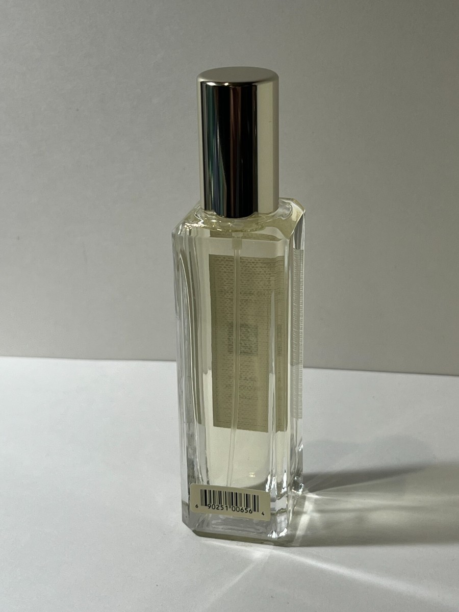 Jo Malone Orange Blossom Cologne Spray 1 oz / 30 ml NEW
