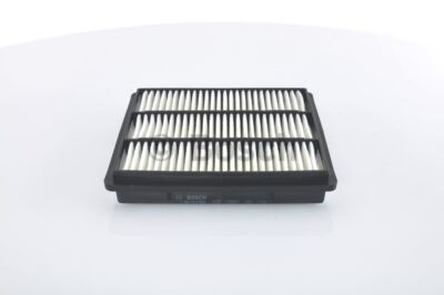 Bosch 1 457 433 965 Air Filter for Mitsubishi Mitsubishi (BJC)