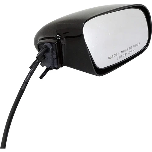 955-327 Dorman Mirror Passenger Right Side for Olds Cutlass Hand Supreme 90-97