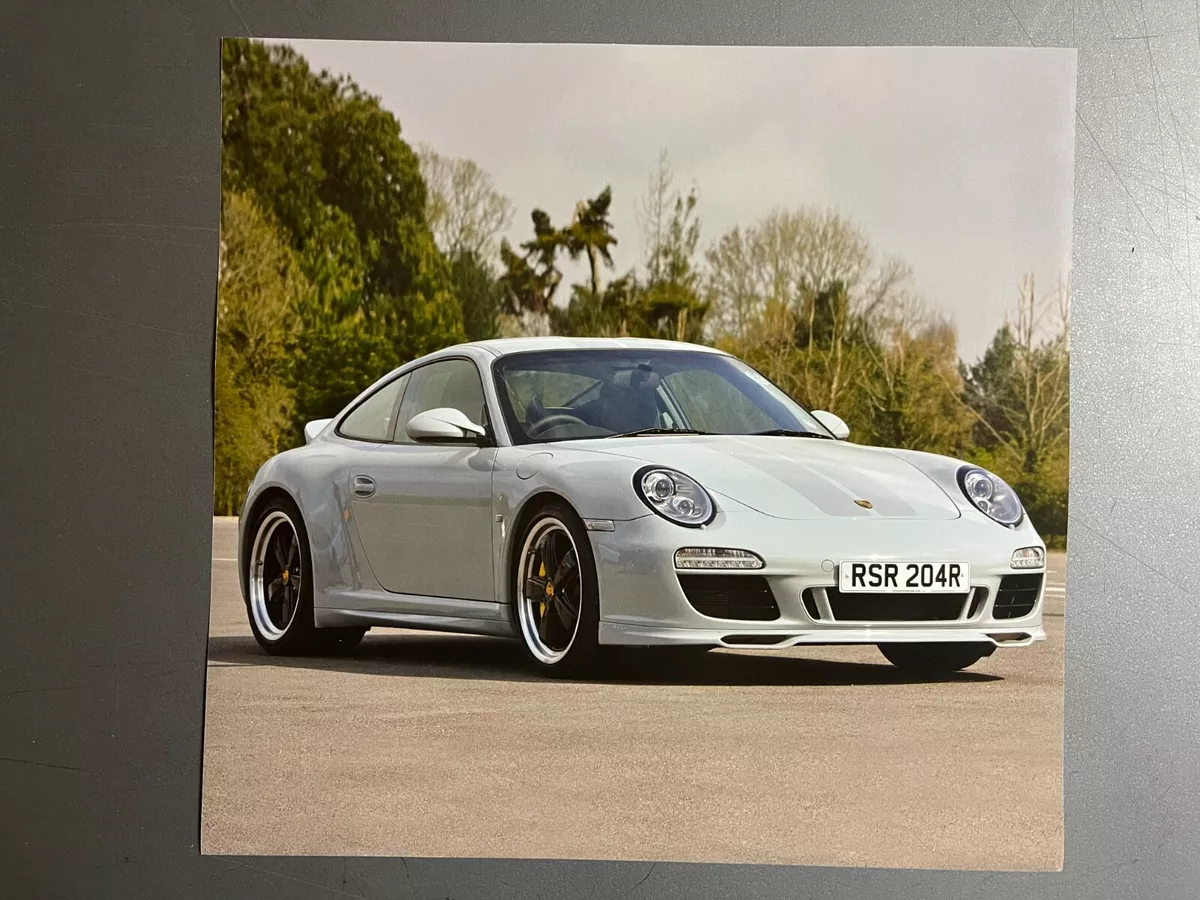 997 hotsell v2 sport