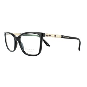 lentes bvlgari mujer