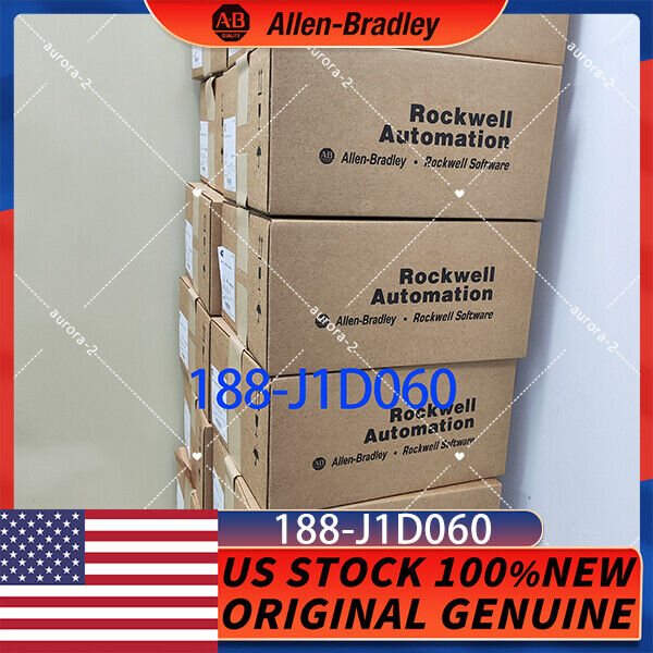188-J1D060 Allen Bradley Brand New Free Shipping | eBay 188-J1D060 Allen Bradley Brand New Free Shipping | eBay
