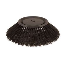 Aftermarket Replacement Tennant Part # 383753 BRUSH, DISK, SWP, 20.5D, PYP