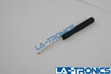 Pentalobe 5 Point Star 0.8 Screwdriver Repair Tools For Iphone X 8 PLUS 7G 6S