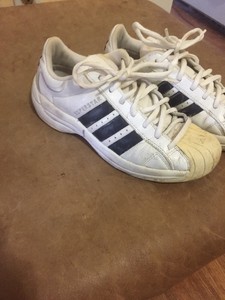 adidas superstar 1998