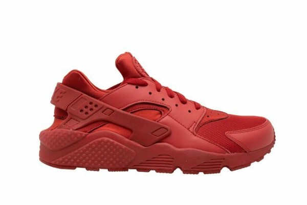 huaraches size 15