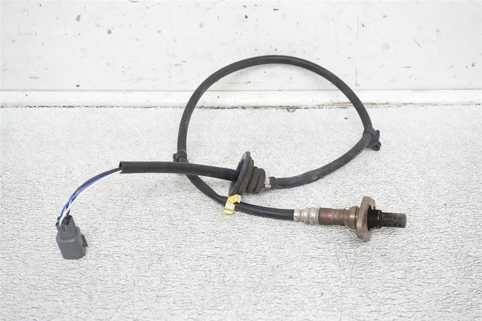 2001-2003 Toyota Tacoma Lower Heated O2 Oxygen Sensor 89465-09280 - Image 2 of 4