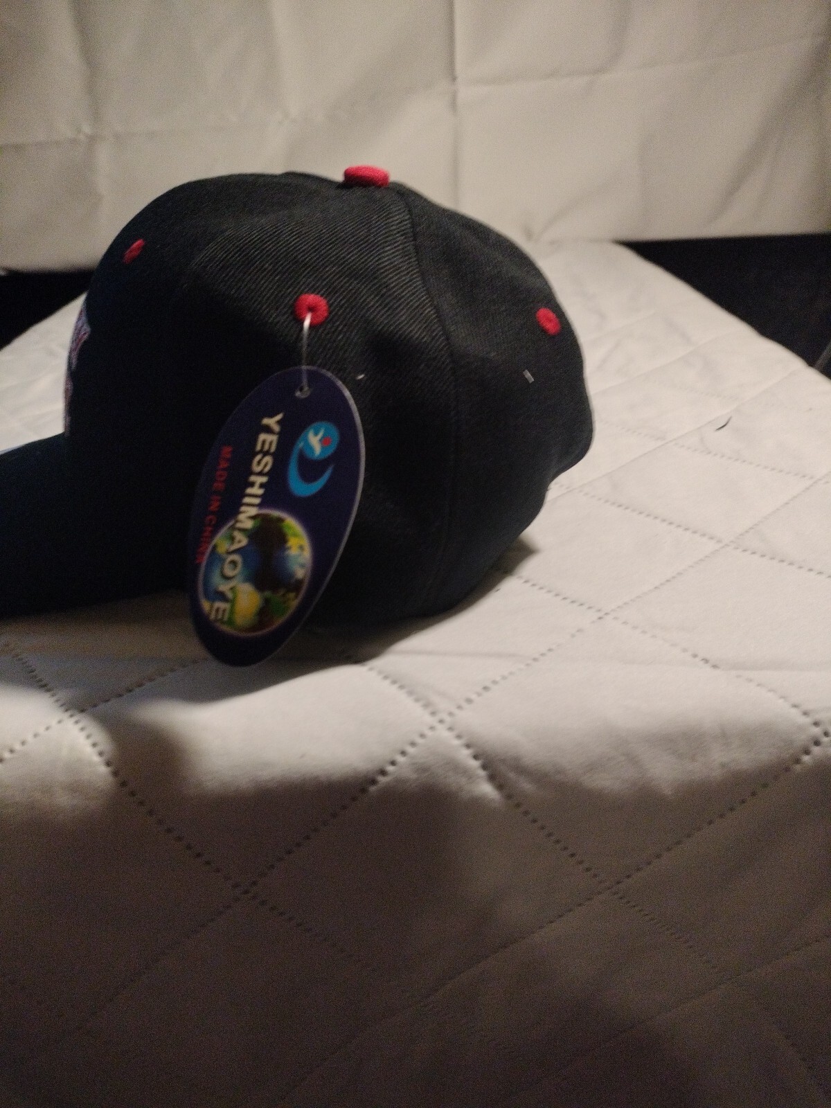 Picture 2 of 6