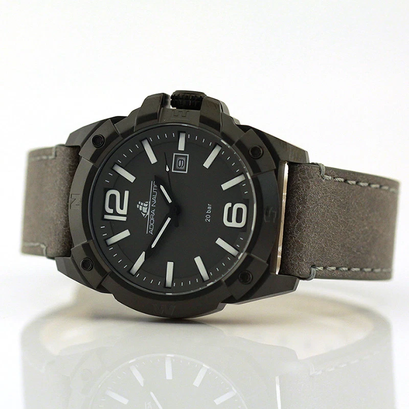 Adora clearance nautic watches
