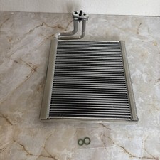 CarQuest 44101 Plate & Fin Evaporator Core Fo...