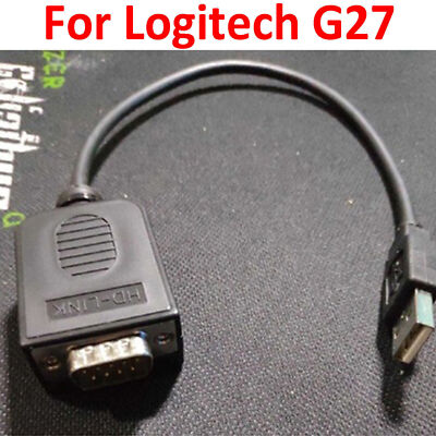 WH20XLR＋変換ケーブル＋SYNCO G2(A2) バラ売り不可 Amazon.com: New AC/DC Adapter Compatible with GTEK Q2765C 27-Inch