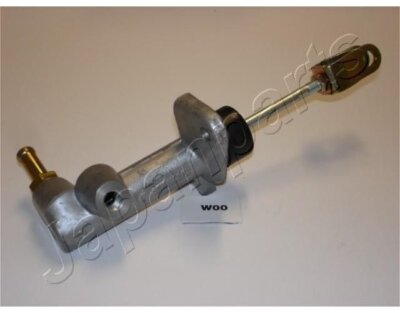 Geberzylinder, Kupplung JAPANPARTS FR-W00 für Daewoo Espero