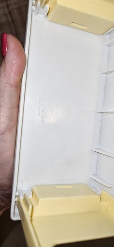 Barbie Puppenzubehör Schule Schreibtisch und Stühle Gruppe - Bild 9 von 10