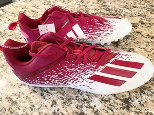 adidas adizero spark