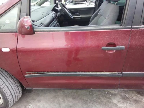 1205055 Porton Trasero para FORD GALAXY (VY) Ambiente 2000 603135 - Imagen 7 de 10