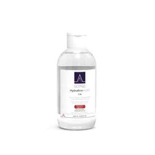 Cepage - Solución micelar hidrafirm h2o 245 ml