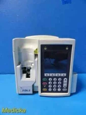 Hospira Inc Plum A+ - Non-Working Volumetric Pump | For Parts ~ 35132