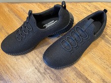 women's s sport by skechers charlize athletic shoes