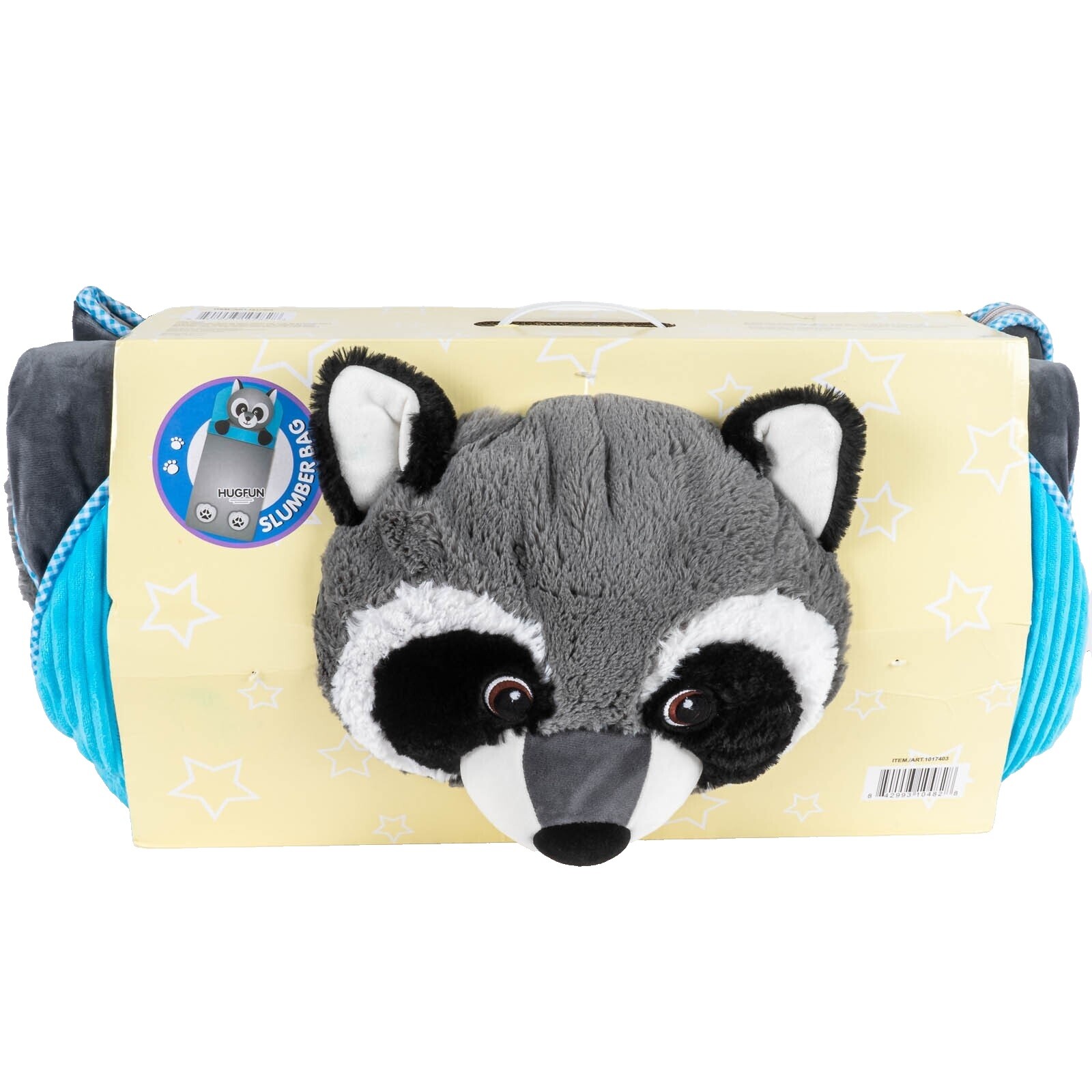Hugfun | eBay
