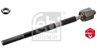 Febi 49672 Axialgelenk Mit Kontermutter Prokit