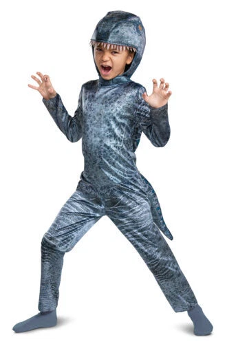 Traje completo Disguise Animales y naturaleza disfraces para niños