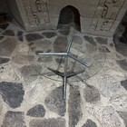 Bild 4 von 6