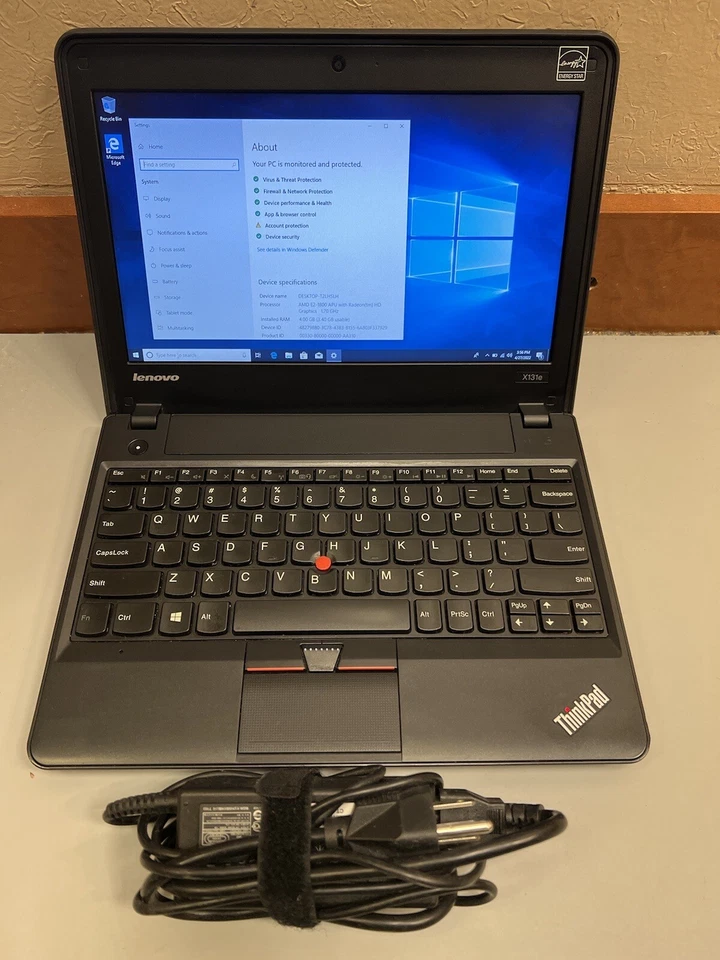 product-image-3